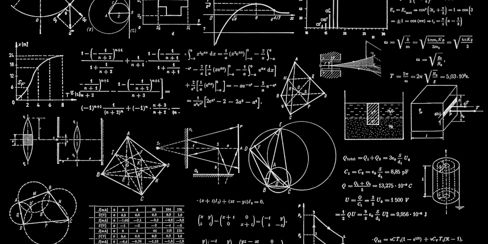 RWN加拿大28预测